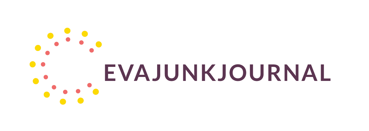 evajunkjournal shop